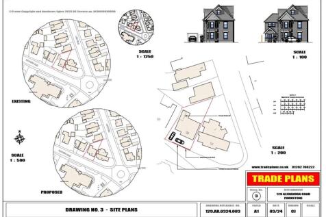 Planning