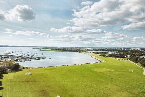 Whitecliff Park