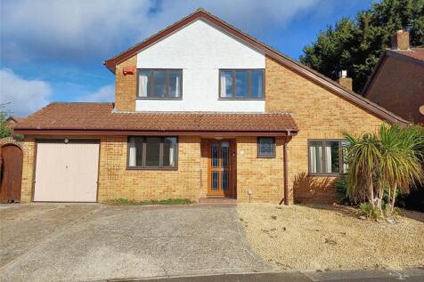 19 Marianne Road