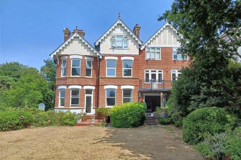 Hope Lodge