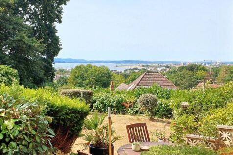 Garden Views