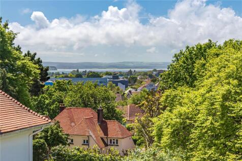 Harbour View