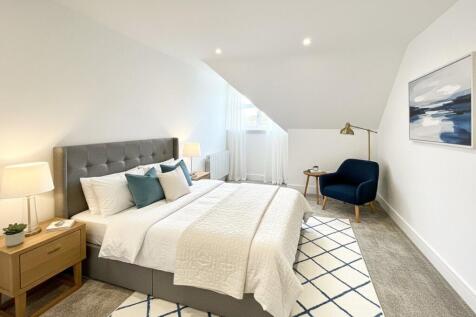 Bedrooom