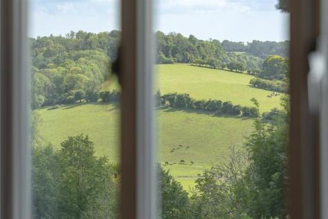 Window Views