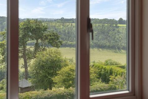 Window Views