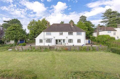 Charter House