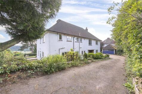 Driveway Approach