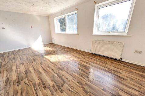 Lounge/Reception