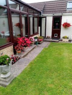 Photo 37