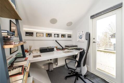 Studio