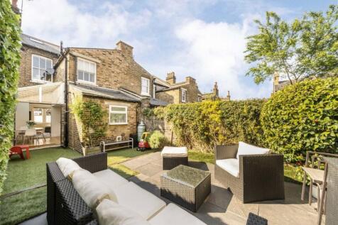Property Image 8