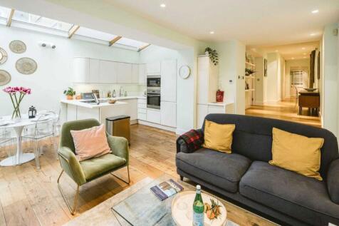 Property Image 7