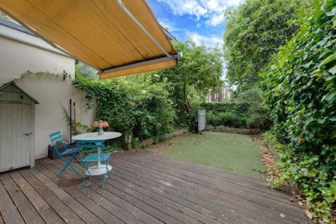 Property Image 8