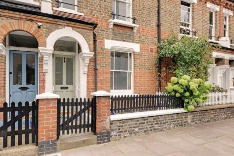 Property Image 11