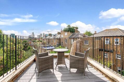 Property Image 6