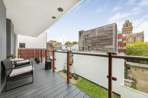 Property Image 5