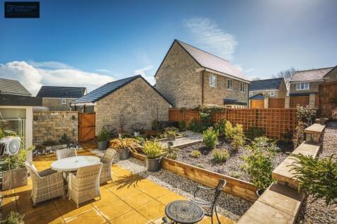 Property Image 30