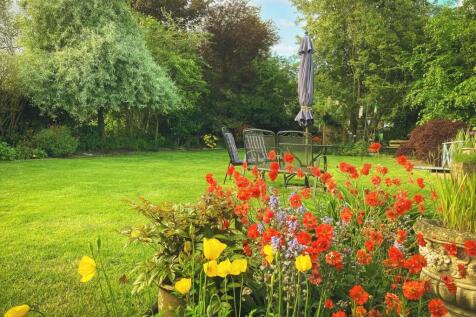 Property Image 26