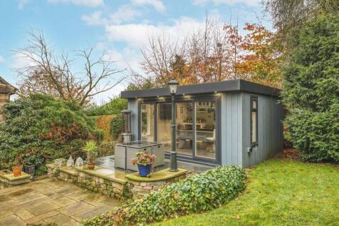Property Image 32
