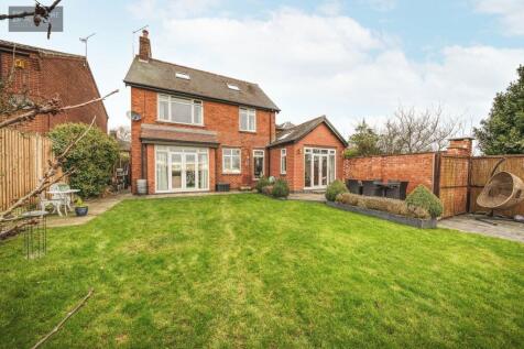 Property Image 44