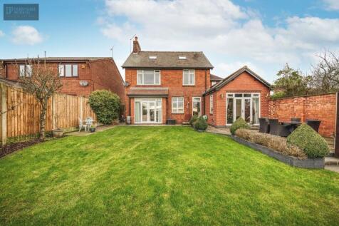 Property Image 45