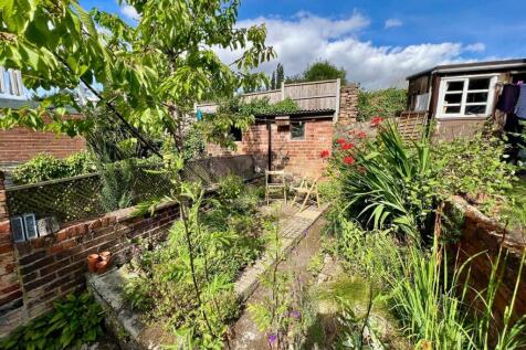 Property Image 18