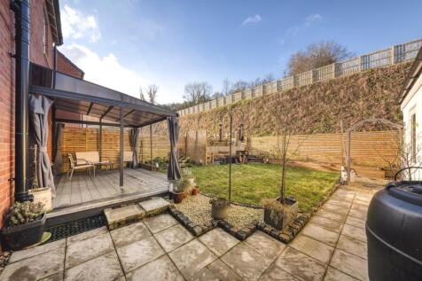 Property Image 22