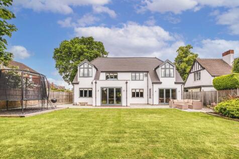 Property Image 35