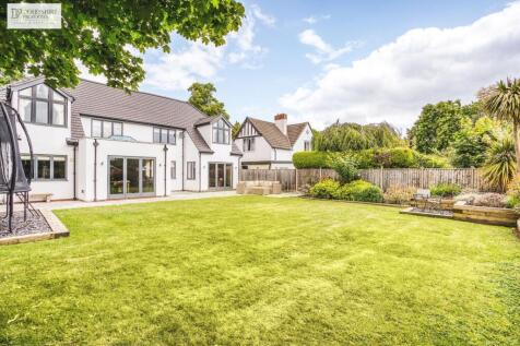 Property Image 39