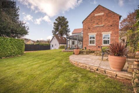 Property Image 37
