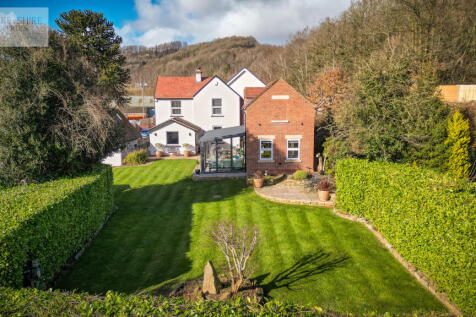 Property Image 41