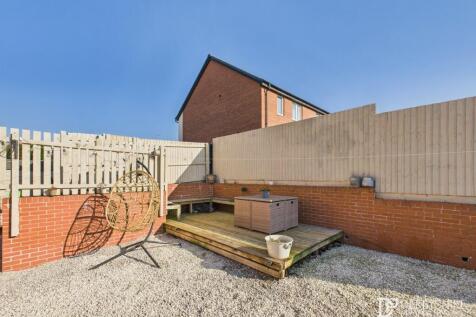 Property Image 21