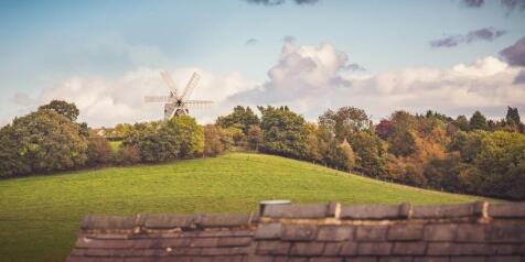 Property Image 29
