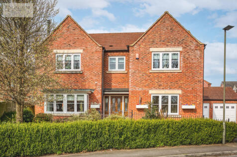 Property Image 33