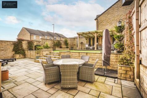 Property Image 32