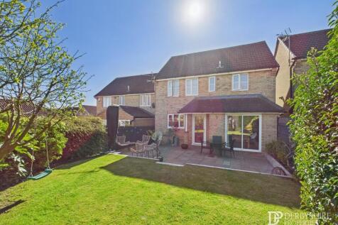 Property Image 30