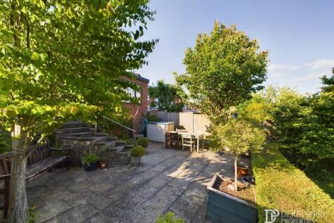 Property Image 25