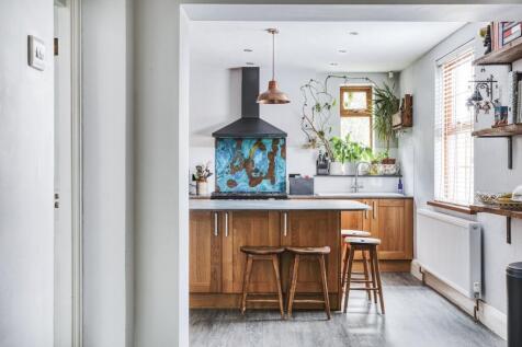 Property Image 17