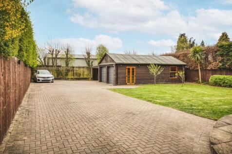 Property Image 39