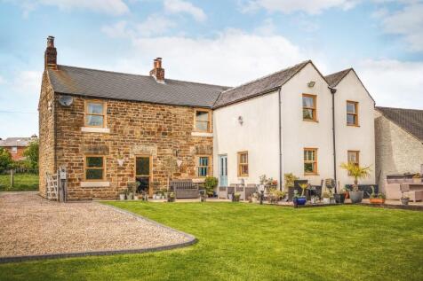 Property Image 31