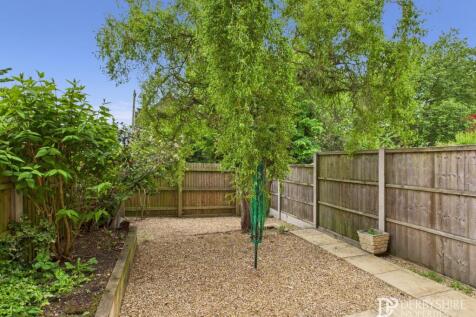 Property Image 30
