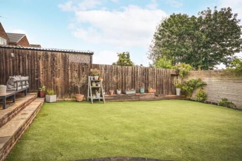 Property Image 36