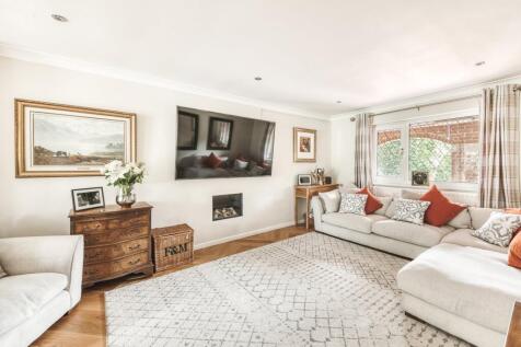 Property Image 7