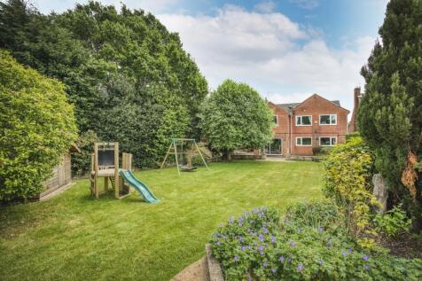 Property Image 29