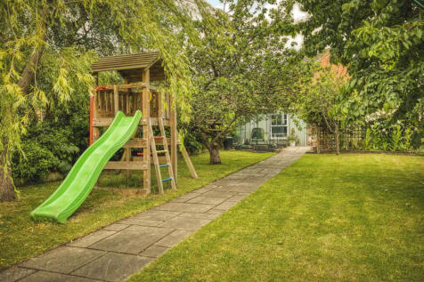 Property Image 36