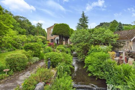 Property Image 29