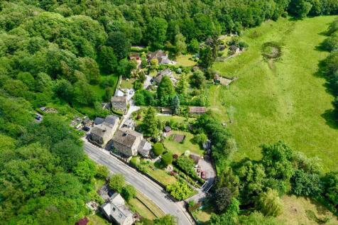 Property Image 35
