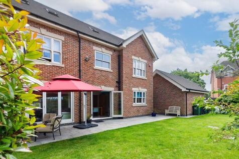 Property Image 32