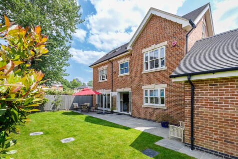 Property Image 33