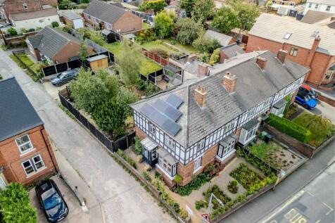 Property Image 29